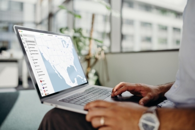 NordVPN Plus : 3 raisons qui expliquent pourquoi cette formule est la plus compétitive