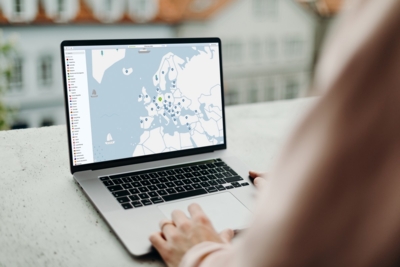     73% de remise et trois mois offerts : les français vont-ils enfin se mettre au VPN grâce à cette offre spéciale ?
