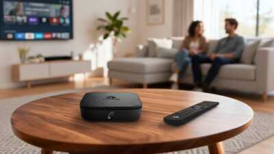     Bonne nouvelle : plusieurs chaînes de télévision viennent de faire leur apparition sur la TV de Bouygues (et elles sont entièrement gratuites)
