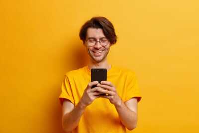     Mais où vous s'arrêter Sosh ? Avec ce nouveau forfait, l'opérateur compte bien assommer ses concurrents
