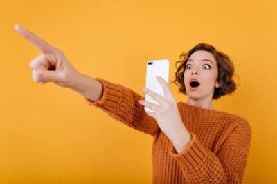     Cette nouveauté très pratique vient de faire son apparition chez Bouygues Telecom
