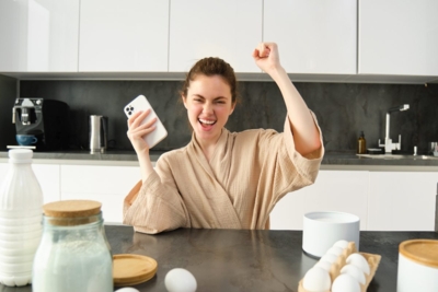 Sosh ou RED by SFR : lequel des deux possède le meilleur forfait avec 40 Go ?