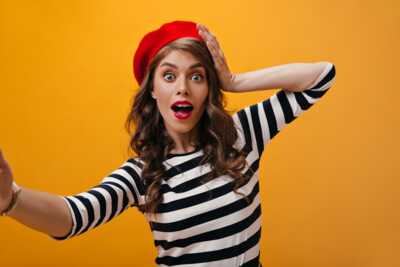     C'est l'offre du moment chez Orange avec une Livebox et un forfait mobile en promotion
