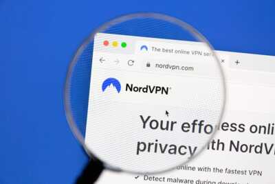     Mais où va s'arrêter NordVPN ? Pour la rentrée, il vous offre 73% de réduction et 9 mois d'abonnement !

