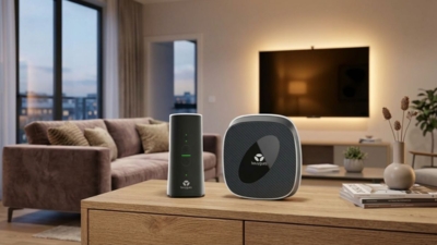 Offres Bbox avec la fibre : dernier week-end pour économiser 48€ sur une nouvelle souscription