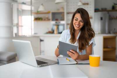     Aujourd'hui, Orange lance à son tour des offres de rentrée sur ses Livebox
