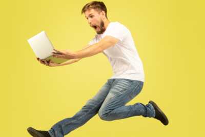     Cet opérateur internet est le plus rapide selon ce baromètre
