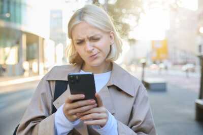     Les forfaits 100 Go valent-ils encore le coup ?
