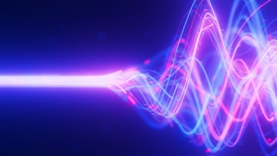 Débits fibre en septembre 2026 : la masterclass d'Orange !