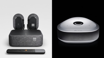 Free s'était trompé avec Devialet : Orange a-t-il trouvé la bonne formule avec Bang & Olufsen ?