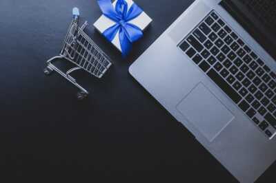     -39€ dès la souscription d'une box : cet opérateur est le seul à vous faire ce cadeau très spécial
