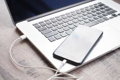     Ces deux box internet sont les plus intéressantes si vous souhaitez la fibre et un forfait 5G à prix cassé
