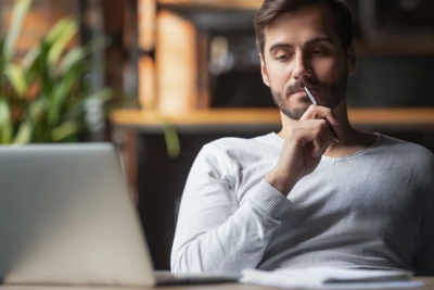 Box internet : c'est de loin l'offre la moins chère, mais ce n'est pas forcément celle qu'il vous faut