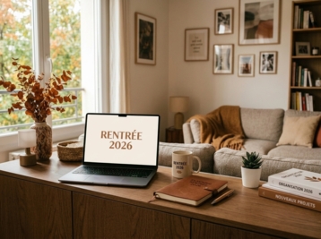 Rentrée : votre box internet est-elle vraiment prête pour la reprise ?
