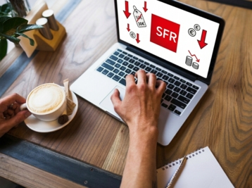 SFR casse les prix sur la Fibre Power : est-ce le moment de trahir votre opérateur actuel ?