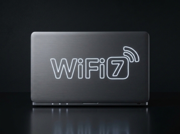 Débit, latence, stabilité : ce que le MLO du Wi-Fi 7 change pour votre réseau sans fil