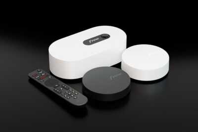     Vous avez une Freebox ? Alors vous devez absolument installer ces trois applications
