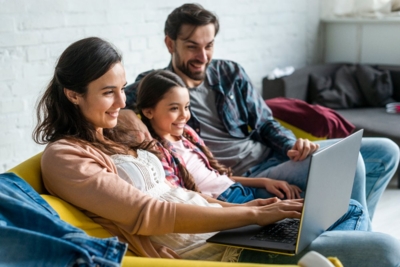 Et si on vous disait que la fibre Bouygues est à -50%...
