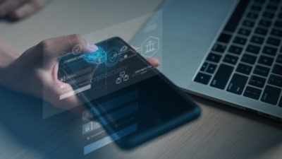 Votre mot de passe est obsolète : voici la nouvelle méthode infaillible pour ne plus jamais être piraté
