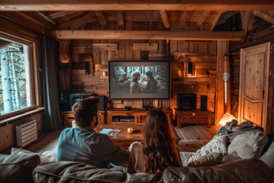 -5€/mois sur le streaming : quel est cet opérateur qui fait cette fabuleuse promo estivale ?