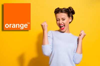     Orange prend tout le monde de vitesse avec sa nouvelle offre 5G+ Home
