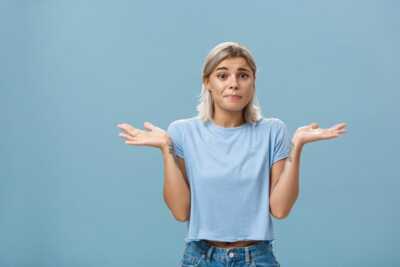     Sosh, Red ou B&YOU : lequel des trois propose le meilleur forfait à moins de 10€ ?
