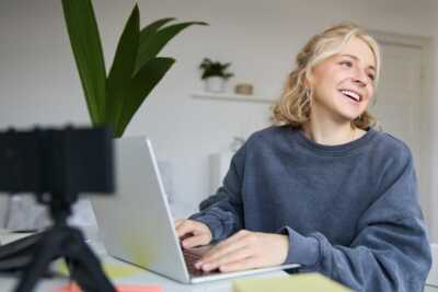     Tic, tac, tic, tac... Il vous reste à peine plus de 24 heures pour bénéficier de la fibre Orange à moins de 20€
