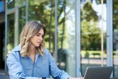     Bon plan : cette offre fibre de Bouygues Telecom est en réduction de 40% pendant un an
