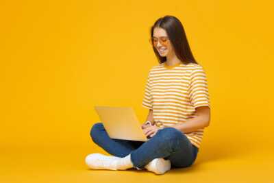     À quoi bon payer plus cher votre box Wi-Fi 7 alors que peu de monde peut réellement en profiter ?
