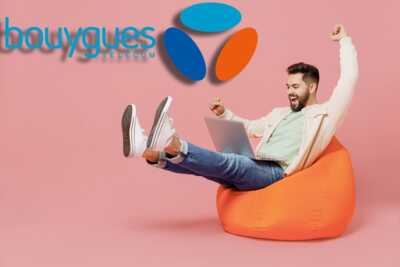     Bbox must ou Série spéciale Bbox ? On départage ces deux offres Bouygues Telecom
