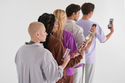 Cet opérateur s’attaque aux gros consommateurs de data : 200 Go en 5G à prix mini (sur le réseau Orange), la vraie bonne affaire ?