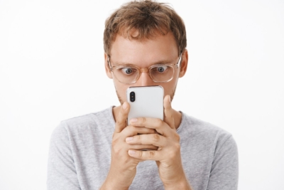 Peu de gens connaissent cet opérateur pourtant, il propose parmi les forfaits les moins chers en 5G