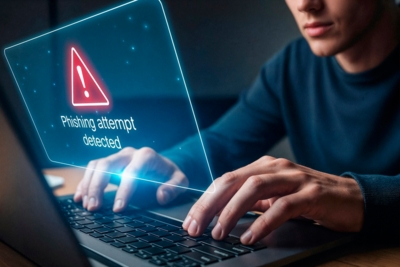 Scandale : ce VPN gratuit siphonnait secrètement les données personnelles des internautes