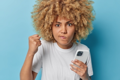 250 Go en 5G à 4,99 € : voici un forfait mobile qui vaut le détour