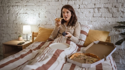 Nouveau chez Bouygues : les abonnés peuvent désormais obtenir un deuxième décodeur TV gratuitement (mais...)