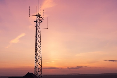 Déploiement de la 5G : où en sont les opérateurs au mois de décembre 2023
