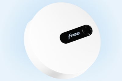 Freebox Pop S : trois services que vous n'aviez sans doute pas remarqués