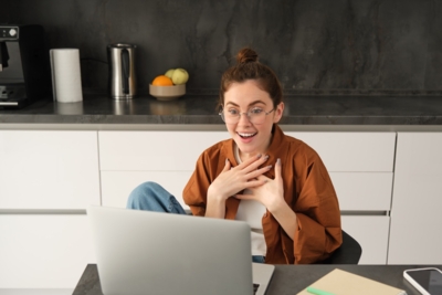 Cette promo qu'on adore fait son grand retour chez Orange et Sosh