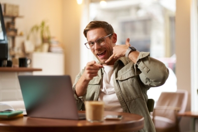 Box internet : ce cadeau de bienvenue très apprécié des internautes revient en force avant le Black Friday