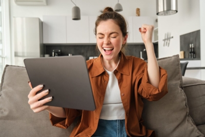 RED Box : le meilleur bon plan pour avoir la fibre à 20,99€ et la mise en service offerte