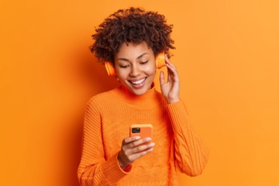 Le réseau Orange n'a jamais coûté aussi peu cher : merci YouPrice