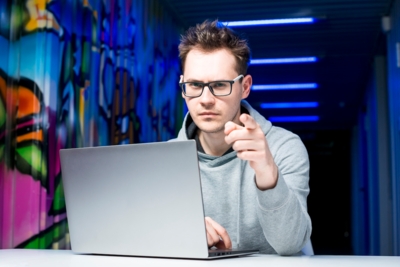 La menace quantique ? Vous ne savez ce que c'est mais ces deux VPN se préparent déjà à l'affronter