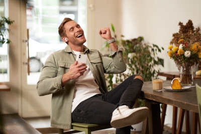 Pas besoin de Livebox pour bénéficier de ce service premium chez Orange