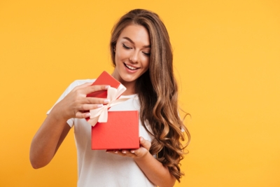 Surprise chez Free : un nouveau service gratuit vient enrichir le forfait Free 5G