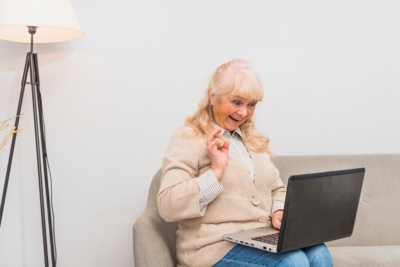 Ce VPN est idéal pour les personnes 