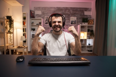Internet rame à cause de votre VPN ? Cette fonctionnalité permet d'en finir avec ce défaut