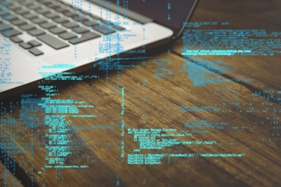 Fondamentale pour les VPN : qu'est ce que la cryptographie et comment ça marche ?