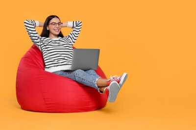    Ce fournisseur d'accès est le seul à faire cette promo sur ses box et vous allez voir qu'elle rapporte gros !

