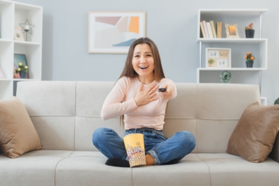 Abonnement à seulement 1,99€ : une plateforme bien connue fait le buzz !