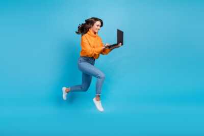     French Days : Orange dégaine une exclu web sur toutes ses Livebox
